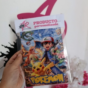  Puzzles sublimables 20x15cm (80 piezas)