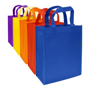 Bolsa TNT