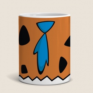 Tazas personalizadas