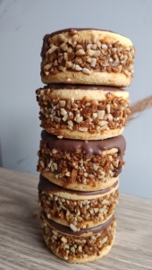img_20240805_144719