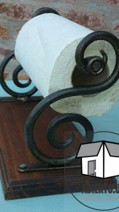 fb_img_1566845454775-1