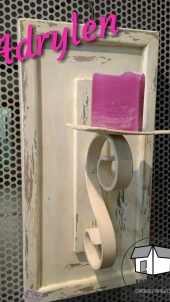 fb_img_1583583990336