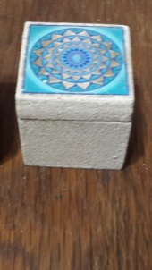 img-20200417-wa0049