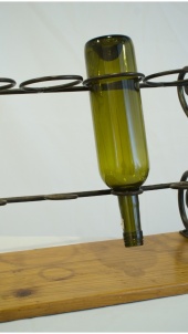 img-20200417-wa0084_1245640646