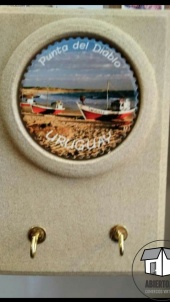 img-20200417-wa0193