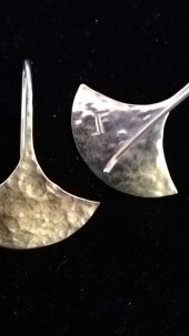 amerindias_golpeadas_1