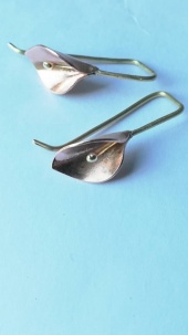 img_20200514_190653_039