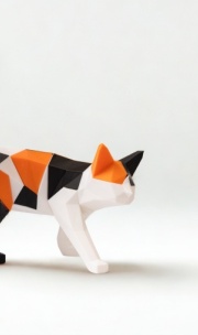 gato_puzzle_3d_magnetico_-_tamano_grande_1054759204