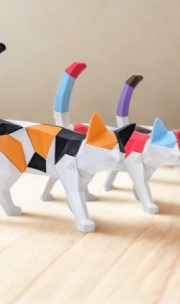 gato_puzzle_3d_magnetico_-_tamano_pequeno_1137538581
