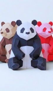 puzzle_3d_magnetico_panda_tamano_grande_135502824