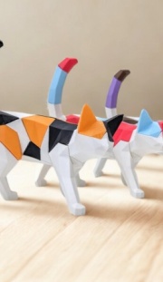 gato_puzzle_3d_magnetico_-_tamano_pequeno_1137538581