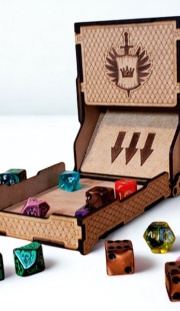 torre_de_dados_en_madera