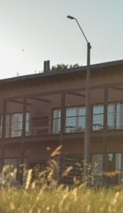 termas_1