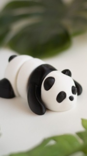 mini_flexibles_oso_panda