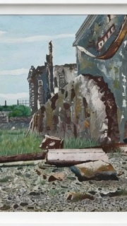 hospital_de_isla_de_flores