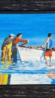 mal_dia_para_la_pesca