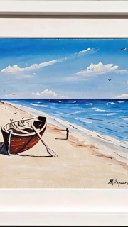 mar_sereno