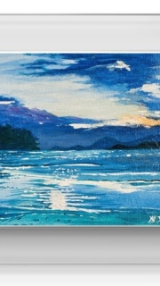 playa_estaleiro