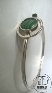 wp_20190411_12_13_26_smart