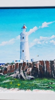 faro_de_isla_de_flores_448874995