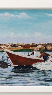 la_faena