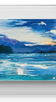 playa_estaleiro