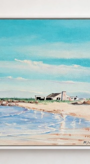 punta_del_diablo