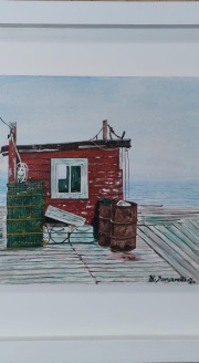 refugio_de_pescadores