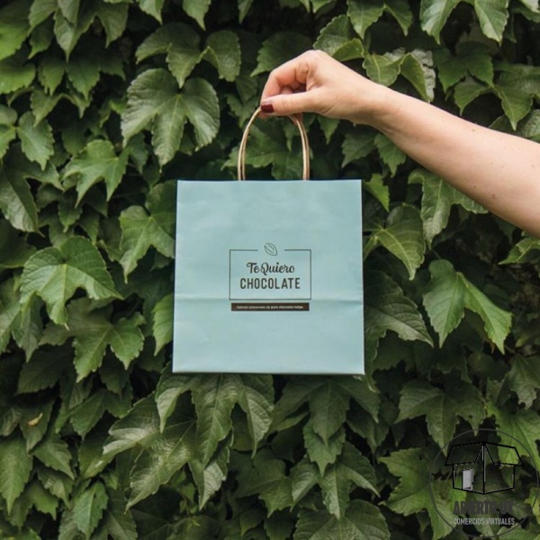 tq_whatsapp_image_2020-05-17_at_17_59_02