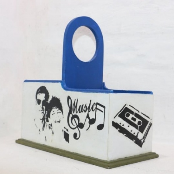 100630196_252296169171266_1448552096524664832_n