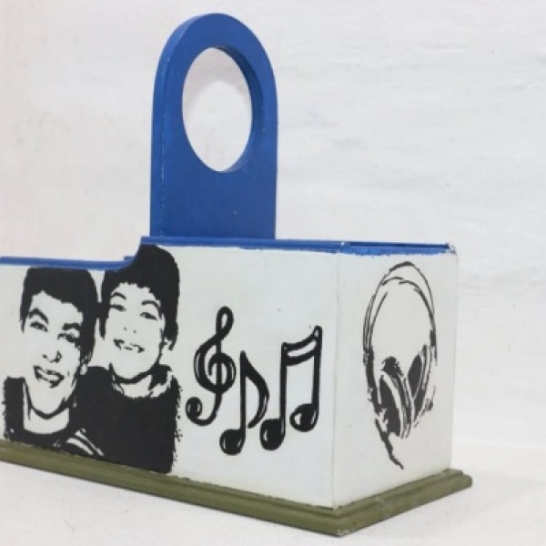 98437054_1347795868752510_2009001958072909824_n