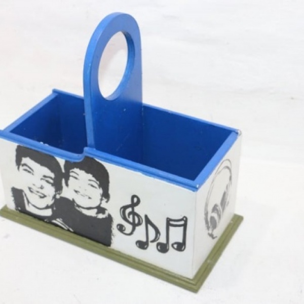 98593896_248869939881044_7304433227991613440_n_512954400