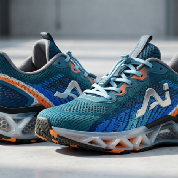 gemini_generated_image_t5cn6lt5cn6lt5cn