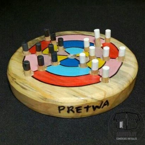 pretwa_1978069092