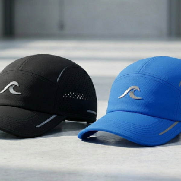 7__gorra
