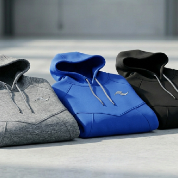 4__sudadera_buzo_325406887