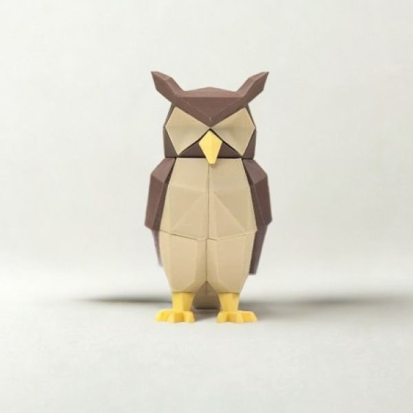 buho_magnetico_1221982354