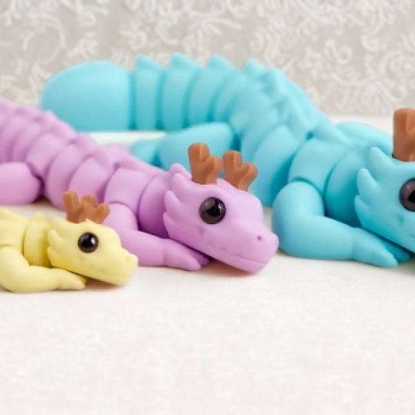 dragon_oriental_flexible