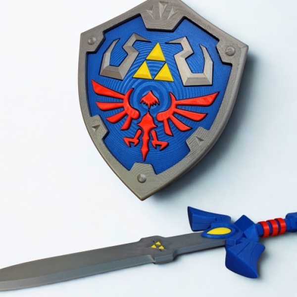 escudo_y_espada