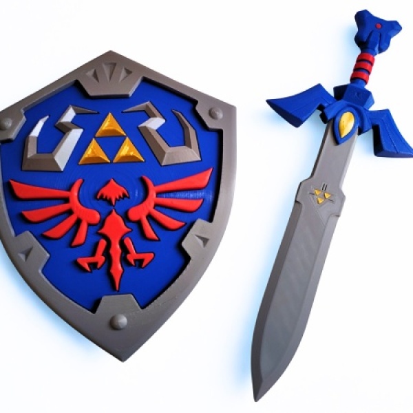 escudo_y_espada_-_set_decorativo