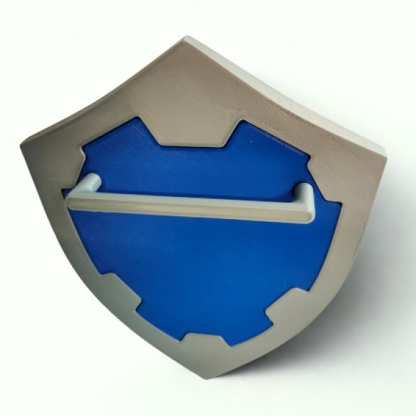 escudo_y_espada_-_set_decorativo_
