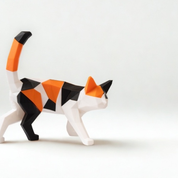 gato_puzzle_3d_magnetico_-_tamano_grande_1054759204