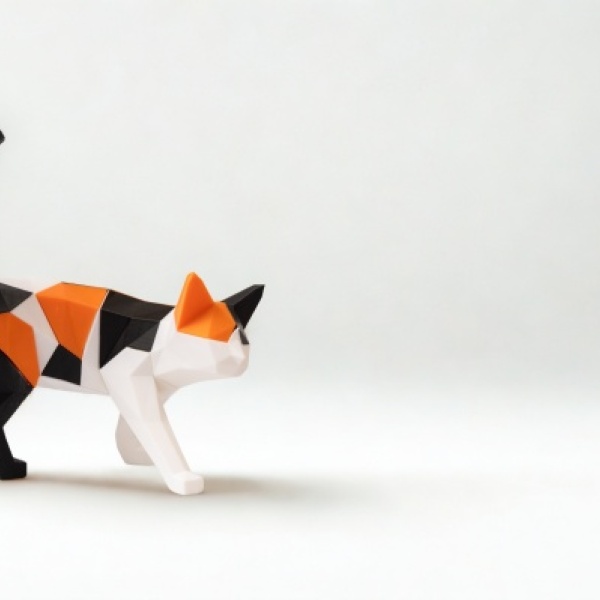 gato_puzzle_3d_magnetico_-_tamano_pequeno