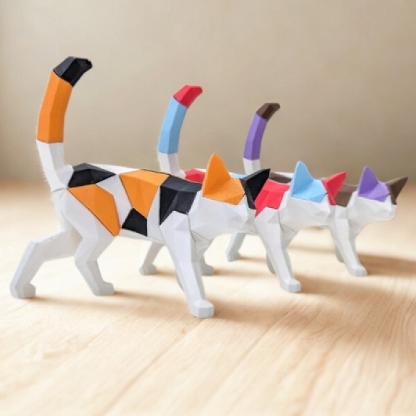 gato_puzzle_3d_magnetico_-_tamano_pequeno_1855101932