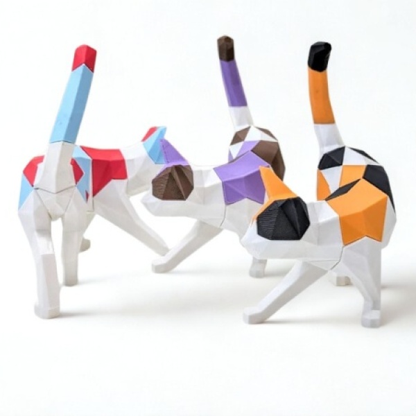 gato_puzzle_3d_magnetico_1514248616