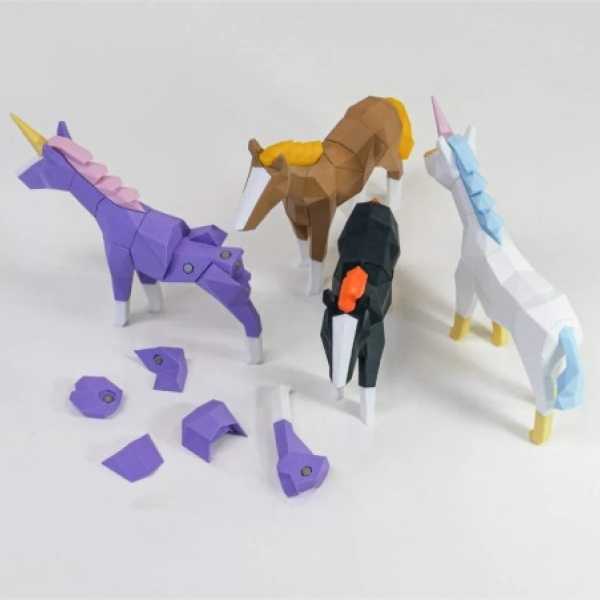 puzle_3d