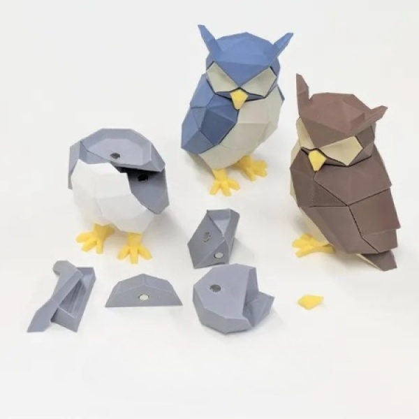puzle_3d_buho_magnetico-_1450343586
