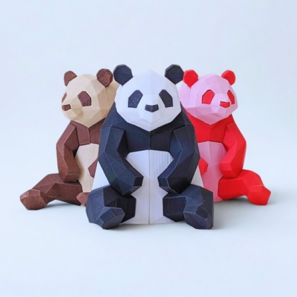 puzzle_3d_magnetico_panda_tamano_grande_135502824