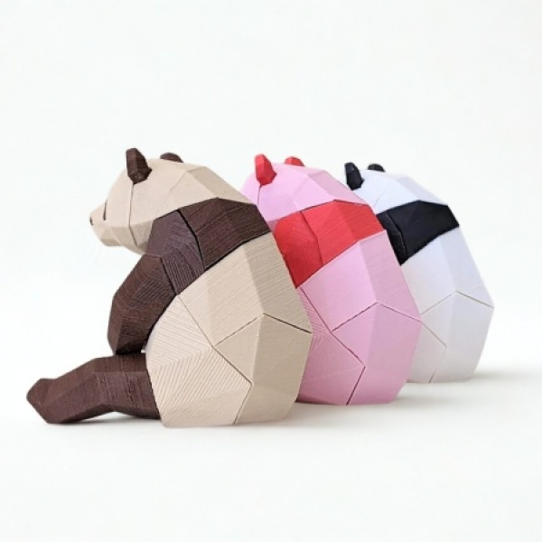 puzzle_3d_magnetico_panda_tamano_grande_524570703