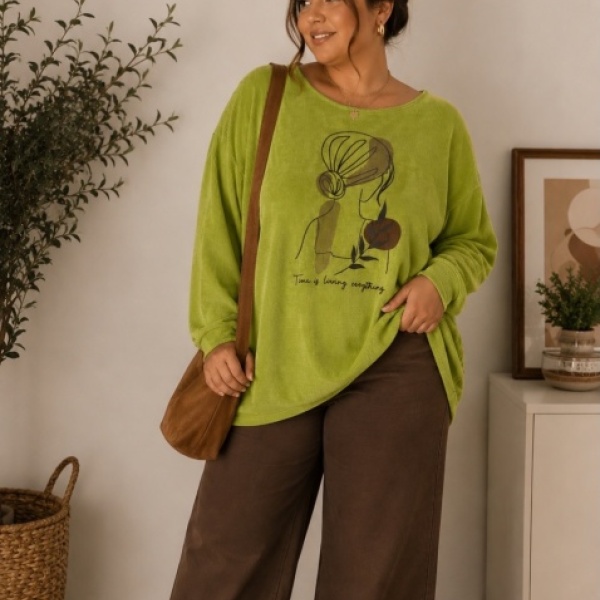 aed396cc-6341-46c2-b904-ae96f3e8549c